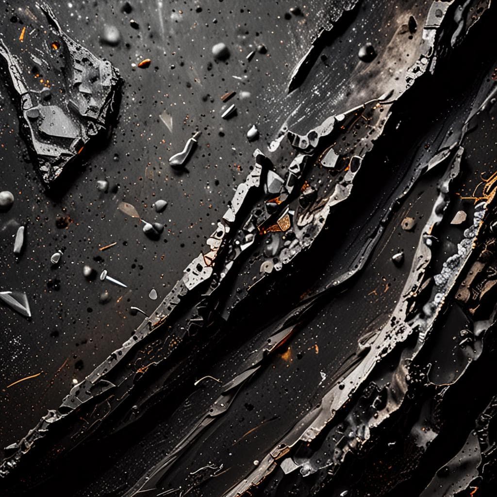 AI visualization of Seminole (g)