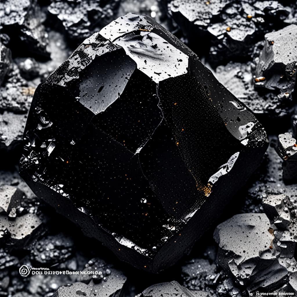 AI visualization of Frontier Mountain 09018