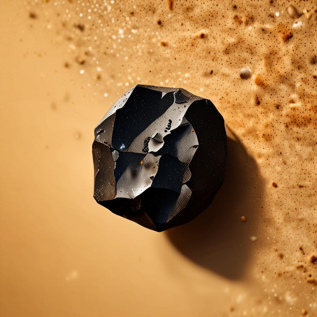 AI visualization of Dar al Gani 024