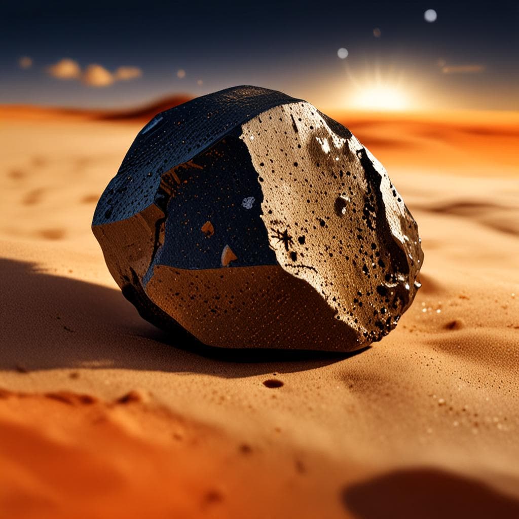 AI visualization of Al Huwaysah 011