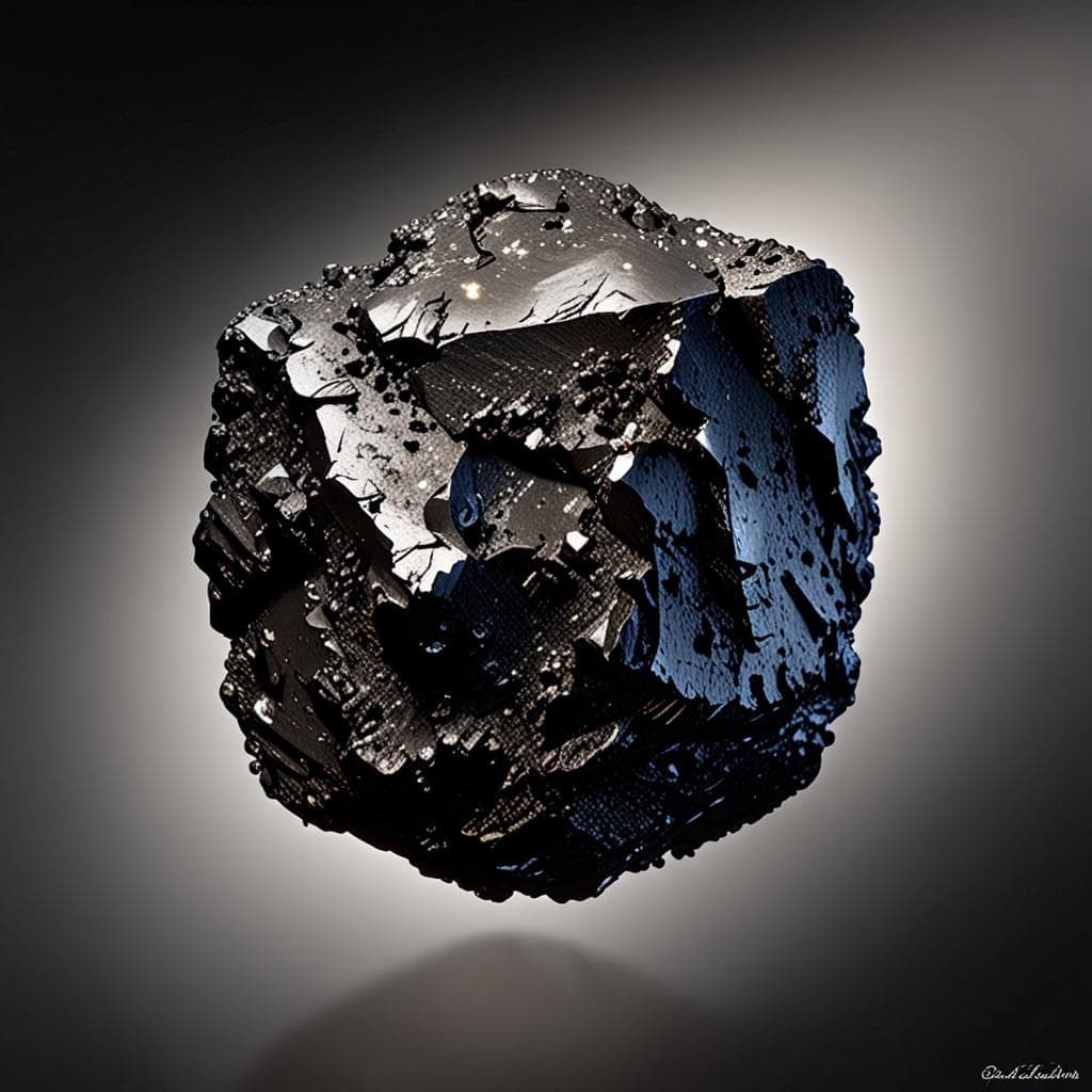 AI visualization of Stewart Valley 008