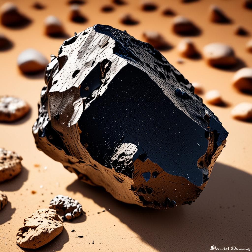 AI visualization of Dar al Gani 038