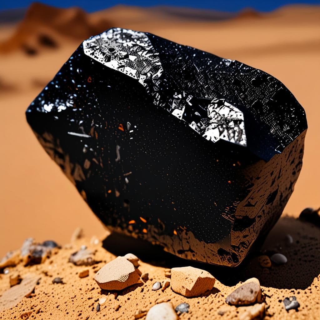 AI visualization of El Médano 043