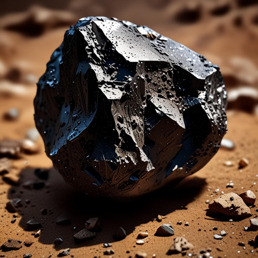 AI visualization of El Médano 048