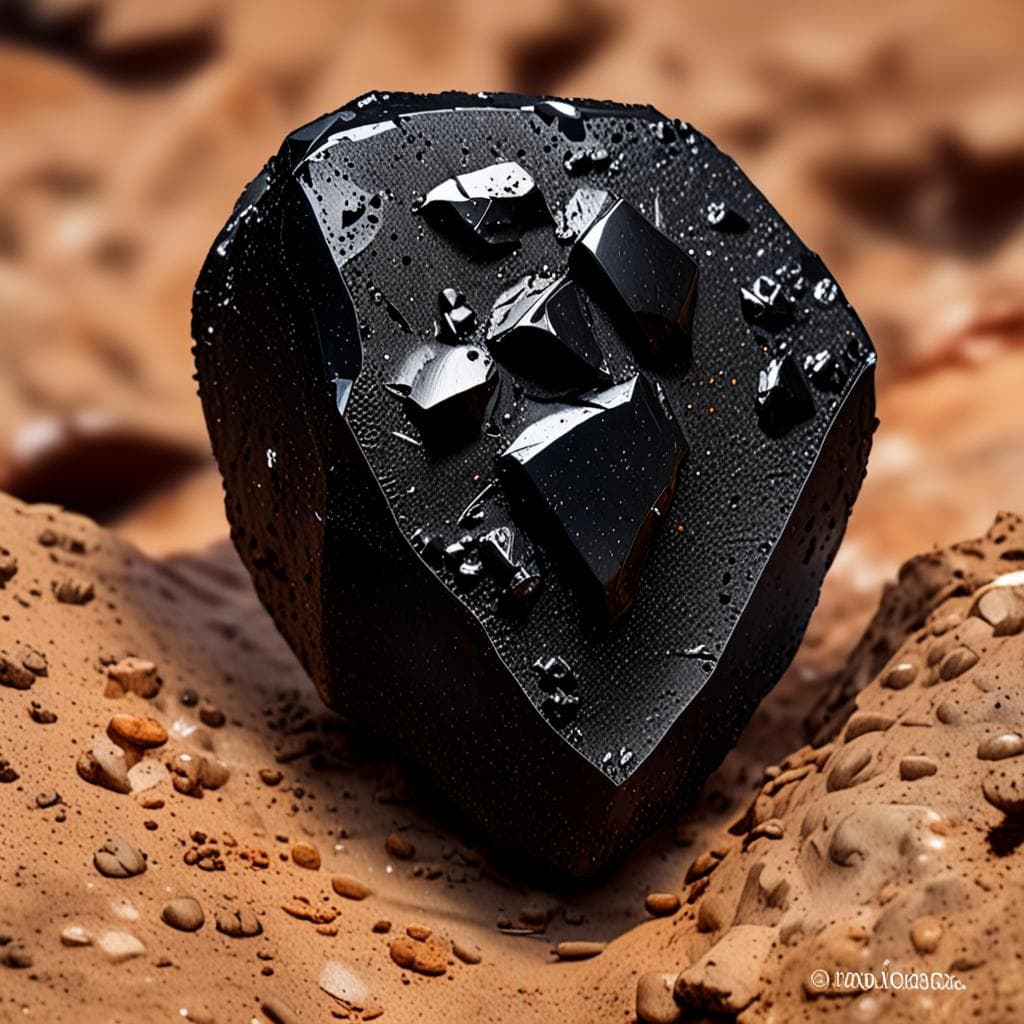 AI visualization of El Médano 049