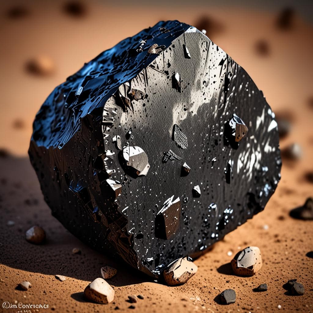 AI visualization of El Médano 050