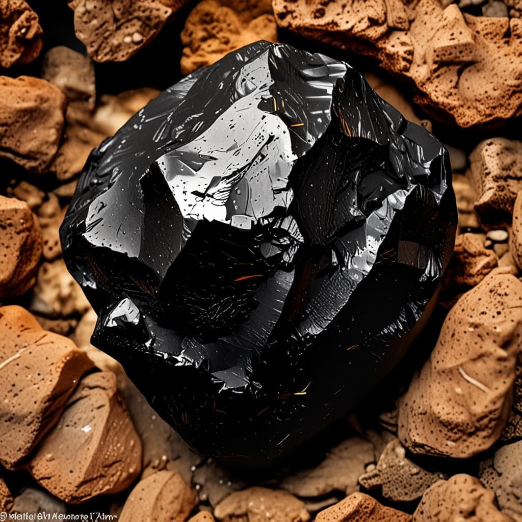 AI visualization of El Médano 051