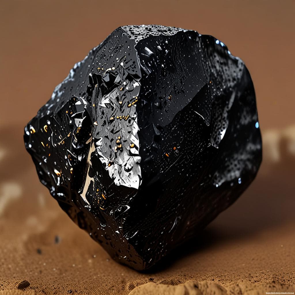 AI visualization of El Médano 053