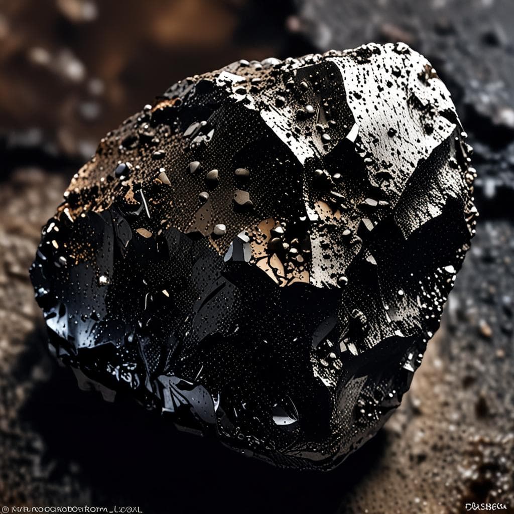 AI visualization of Premier Downs 002