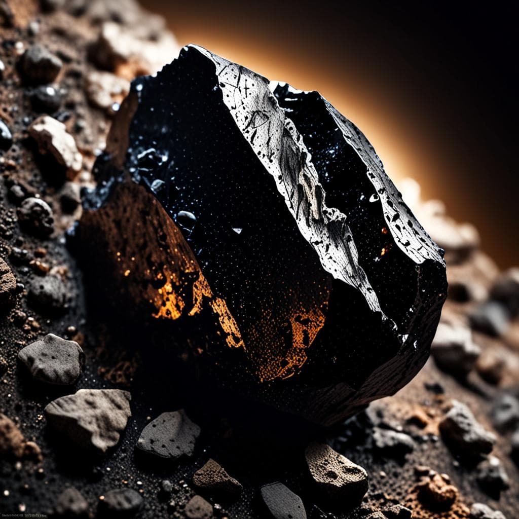 AI visualization of Contis-Plage