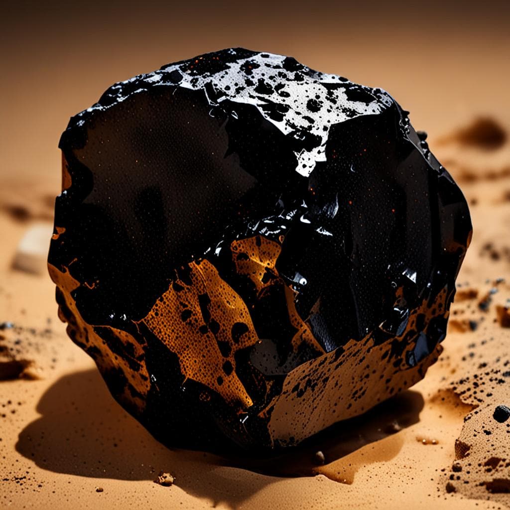 AI visualization of Dar al Gani 063