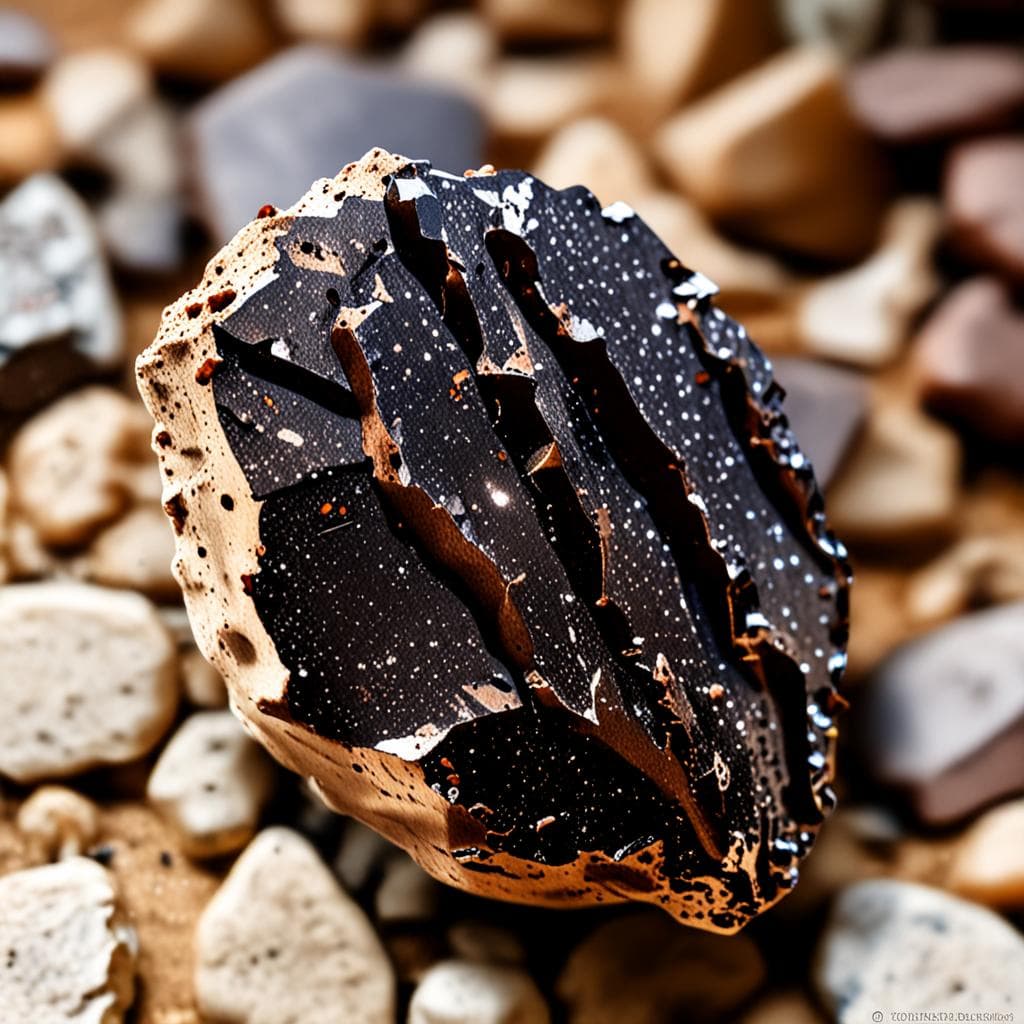 AI visualization of Dhofar 1674