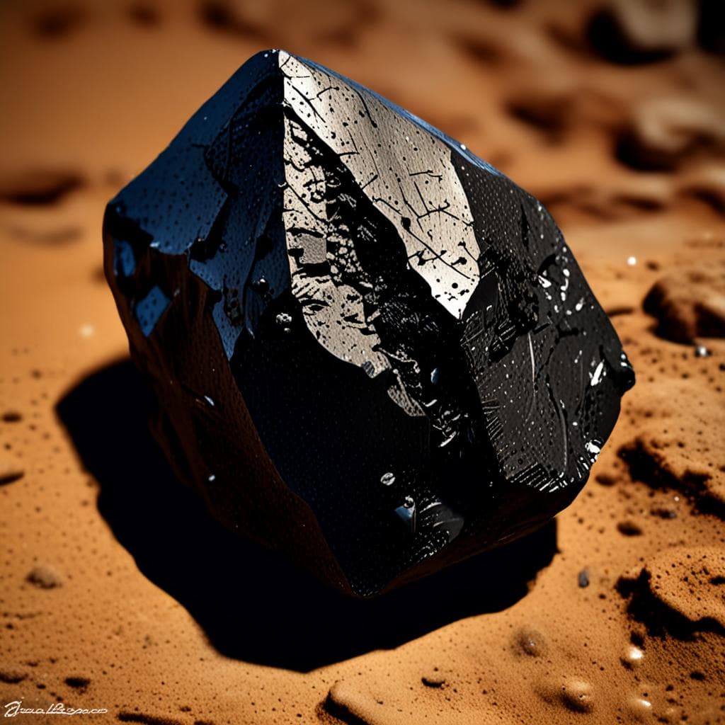 AI visualization of El Médano 059