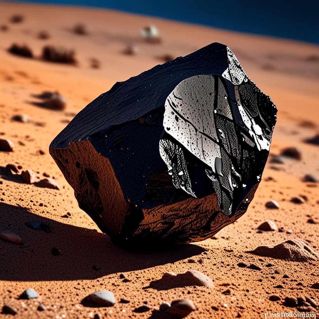 AI visualization of El Médano 064