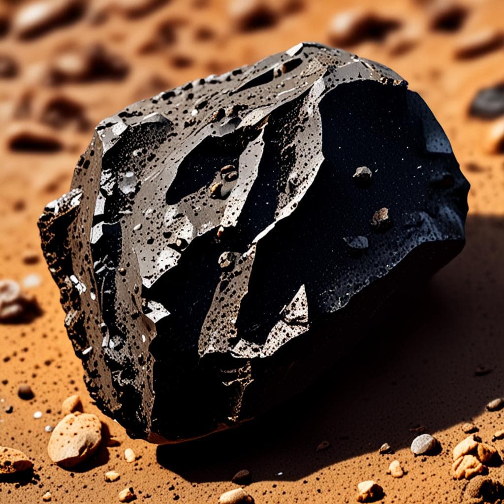 AI visualization of El Médano 066