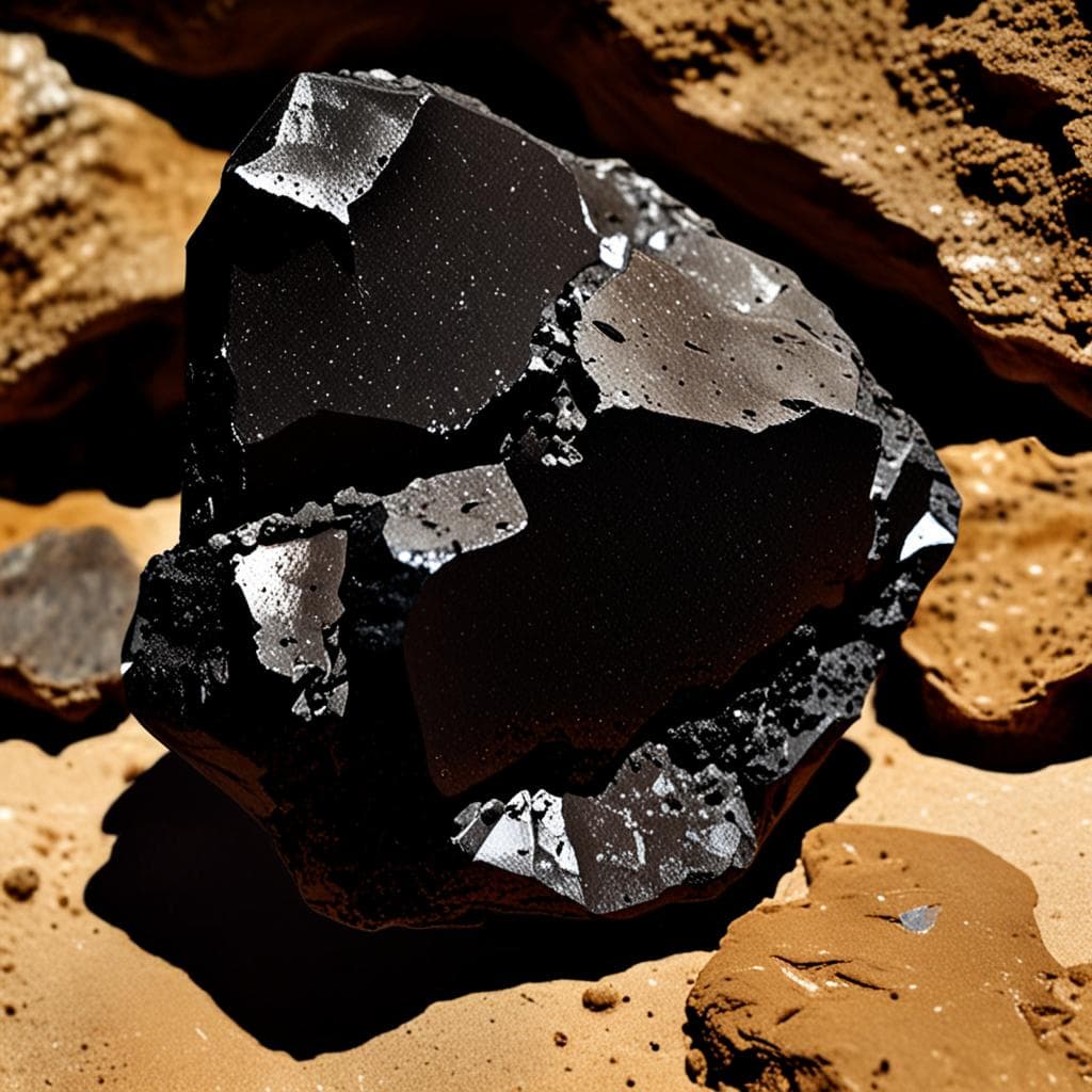 AI visualization of El Médano 069