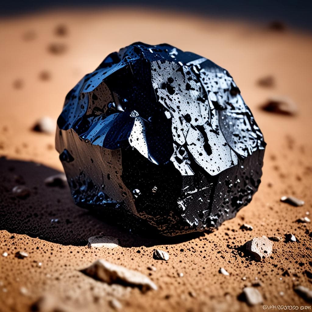 AI visualization of El Médano 056