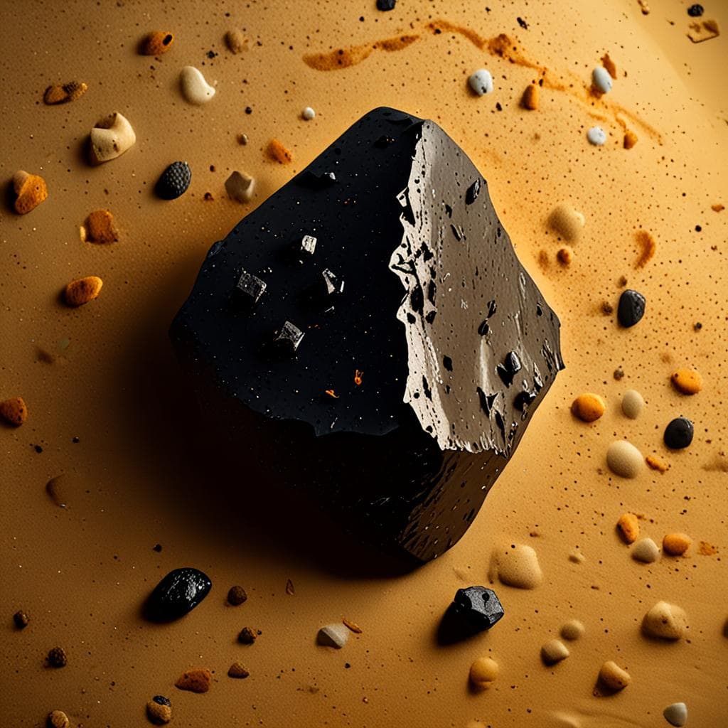 AI visualization of Great Sand Sea 041