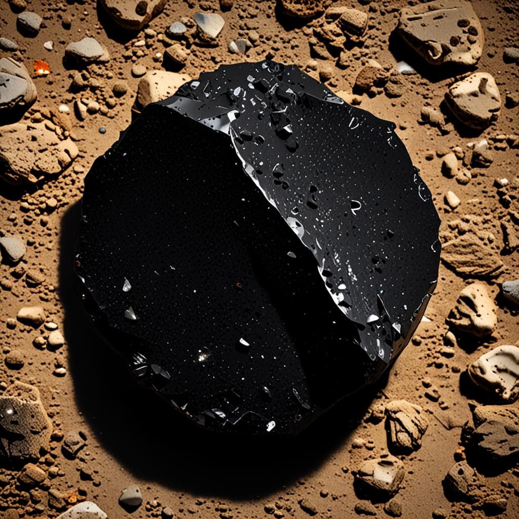 AI visualization of El Médano 072