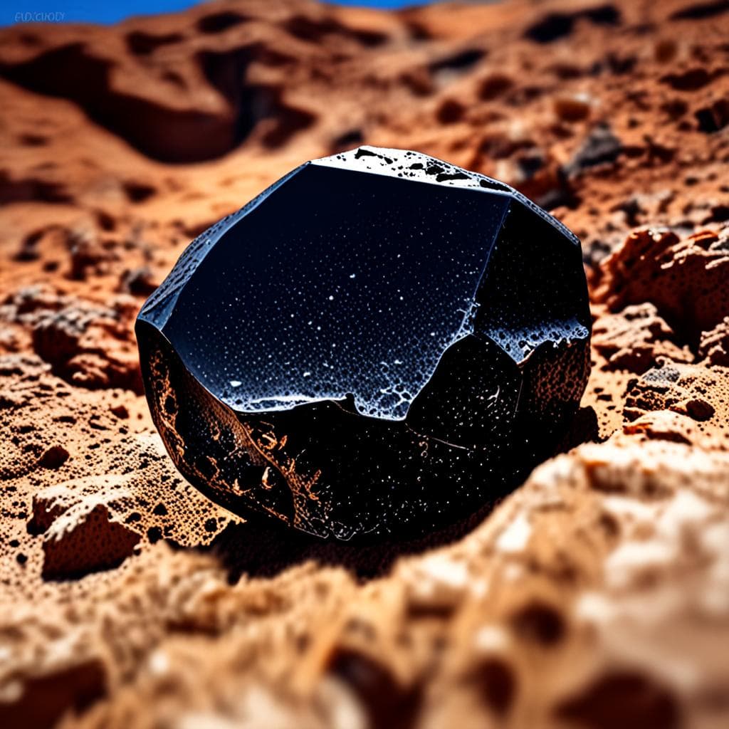 AI visualization of El Médano 073