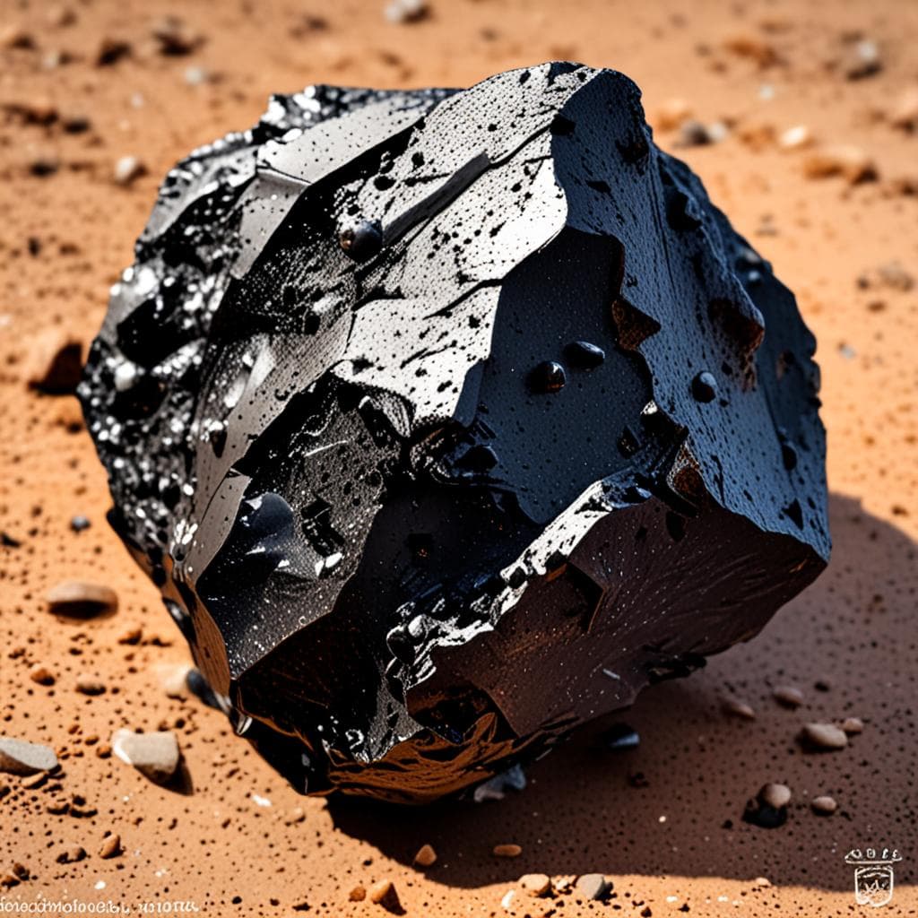 AI visualization of El Médano 078