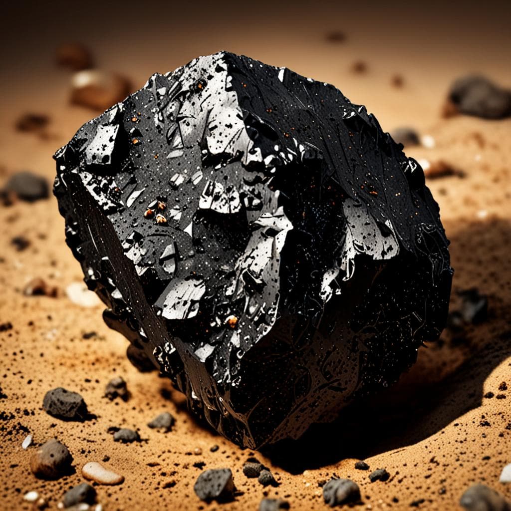 AI visualization of El Médano 077