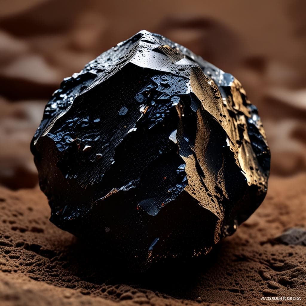 AI visualization of El Médano 080