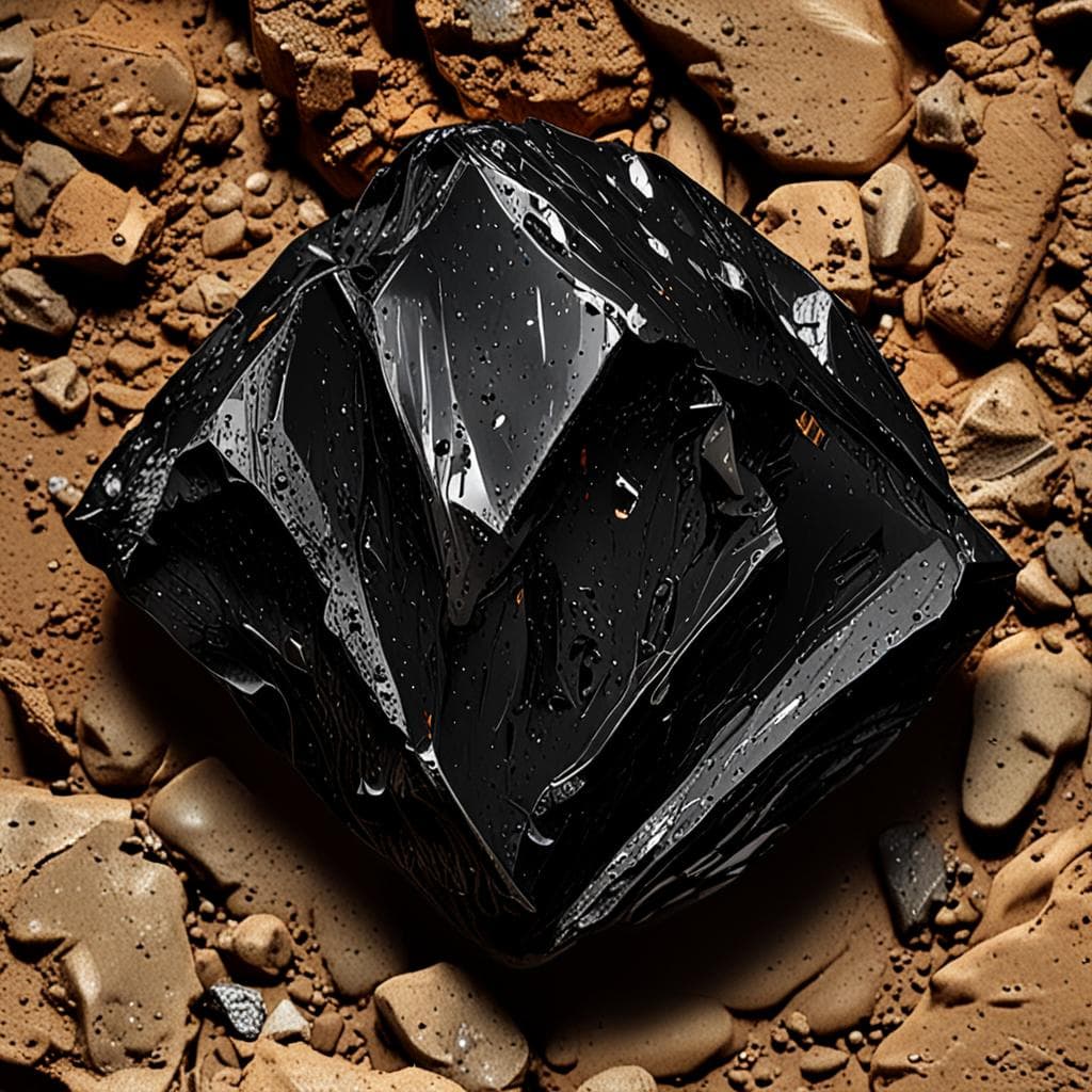 AI visualization of El Médano 081