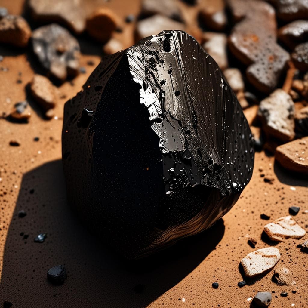 AI visualization of El Médano 083