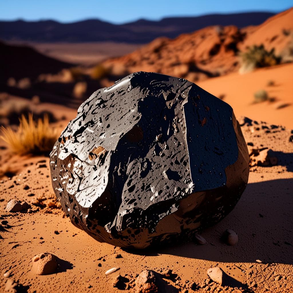 AI visualization of El Médano 086