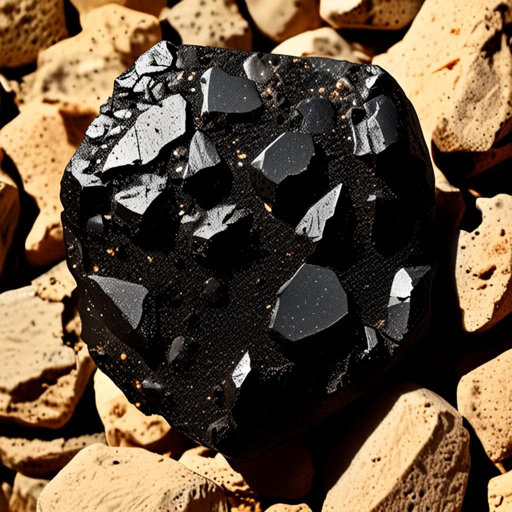 AI visualization of El Médano 088