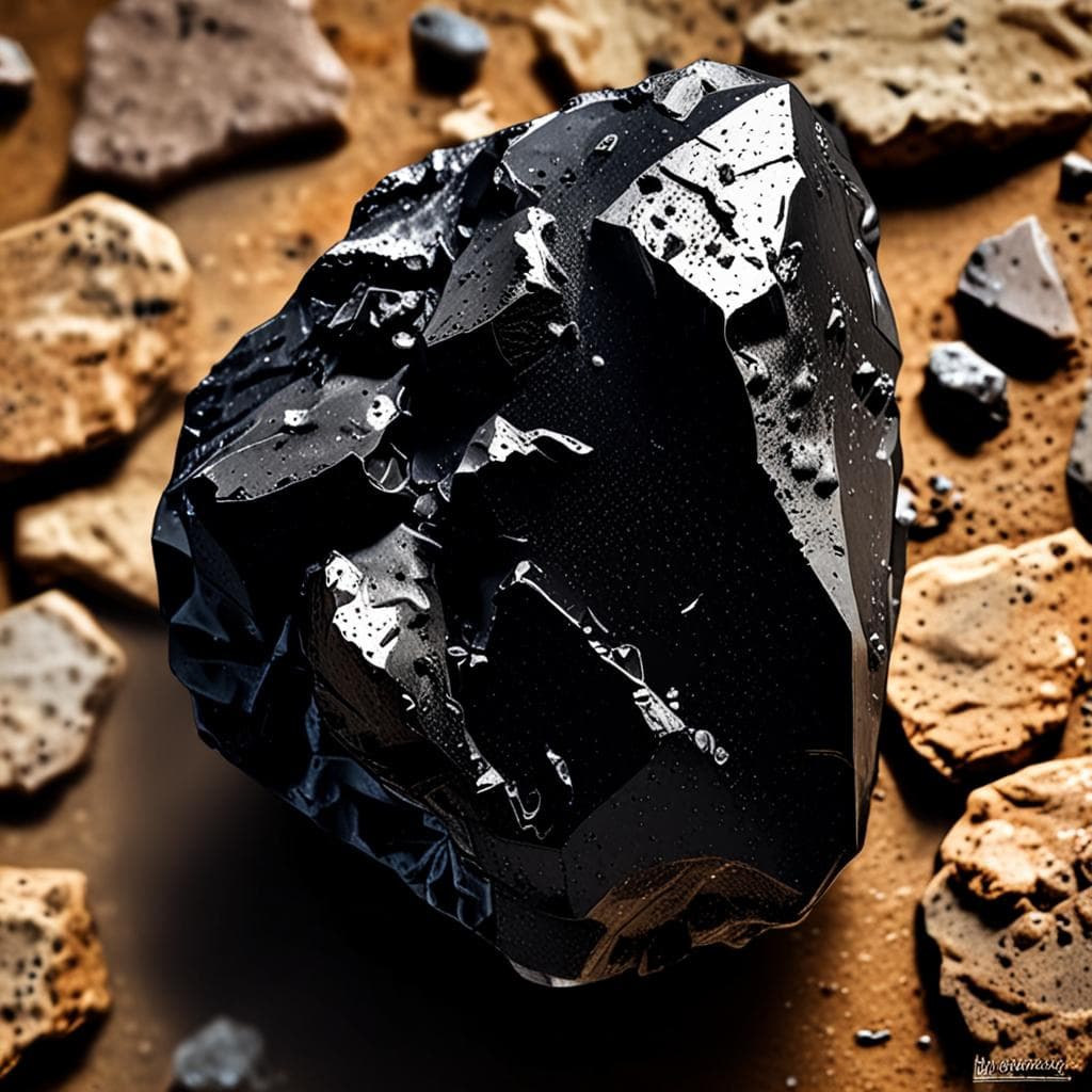 AI visualization of El Médano 089