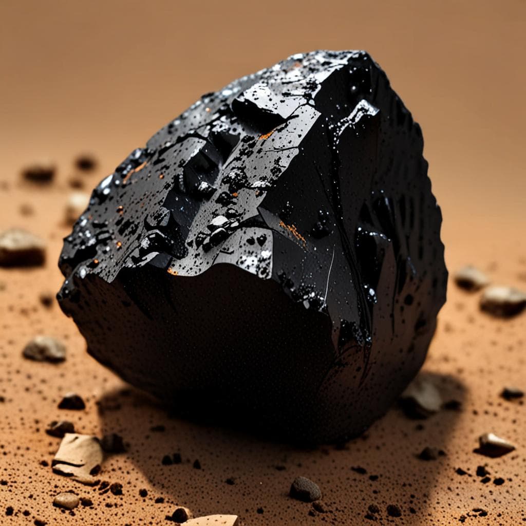 AI visualization of El Médano 095