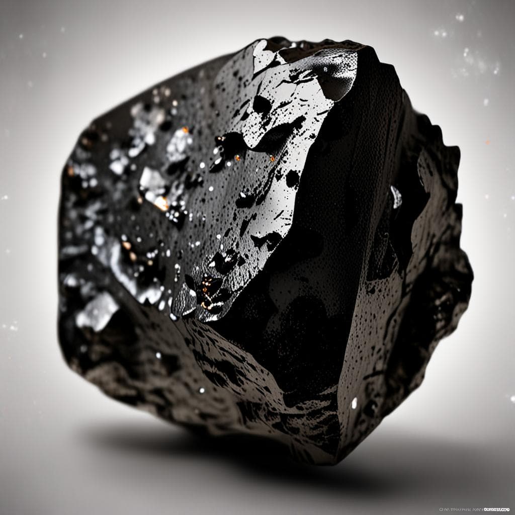 AI visualization of El Médano 105