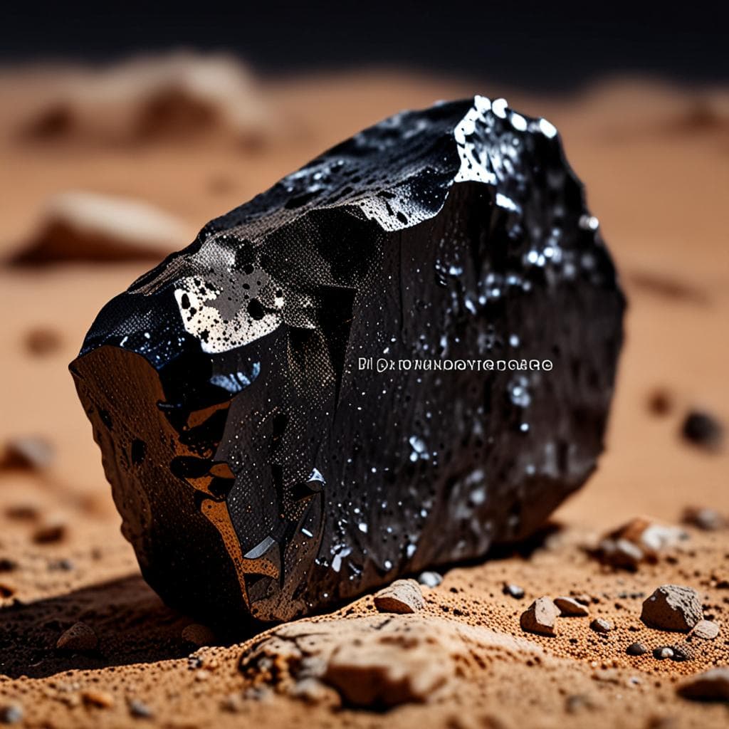 AI visualization of El Médano 110