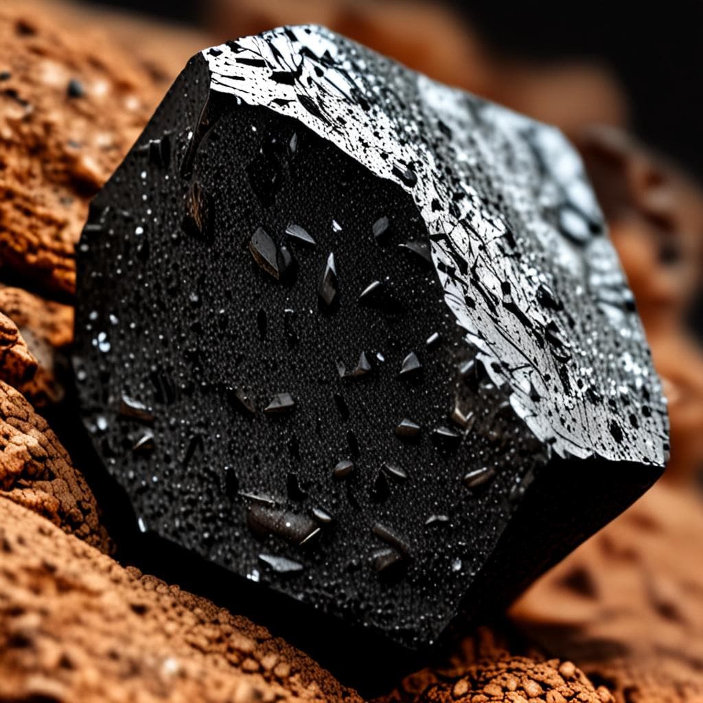 AI visualization of O'Malley 020