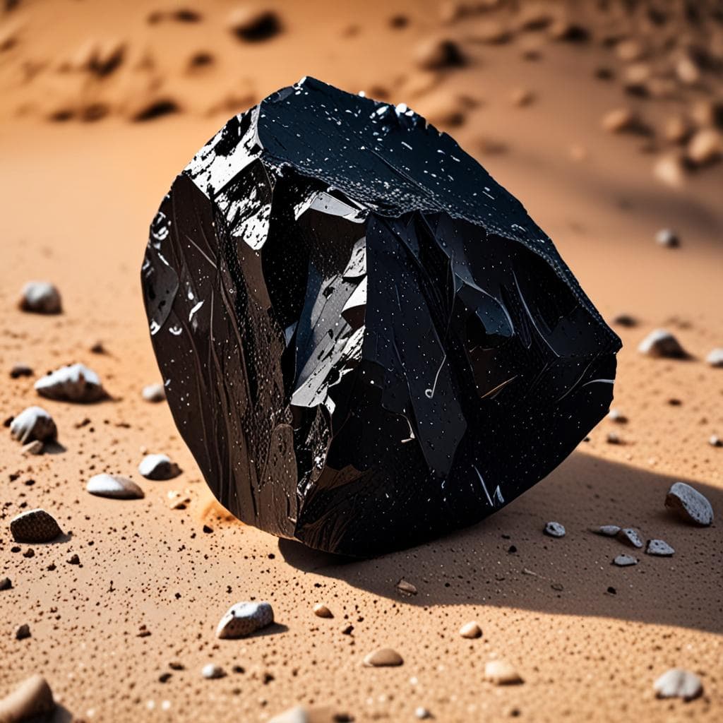 AI visualization of El Médano 120