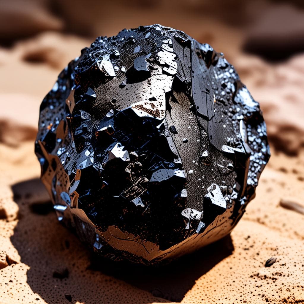 AI visualization of El Médano 150