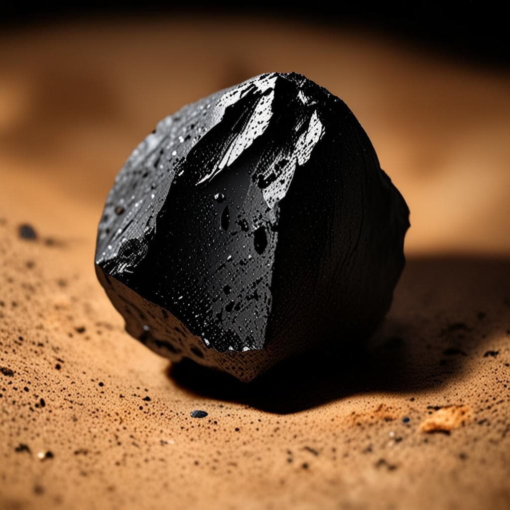 AI visualization of El Médano 100