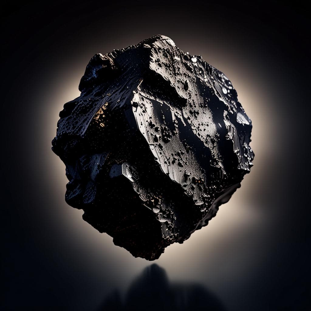 AI visualization of Catalina 008