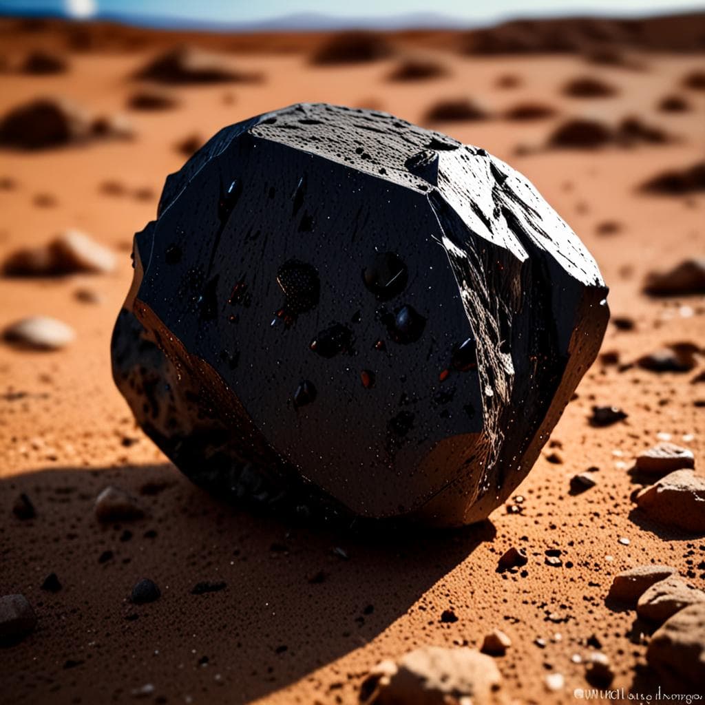 AI visualization of Paposo 005