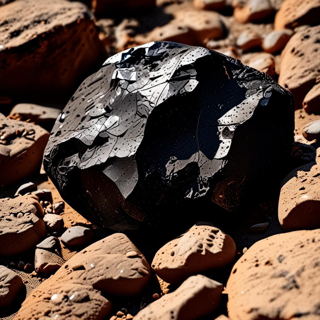 AI visualization of San Juan 063