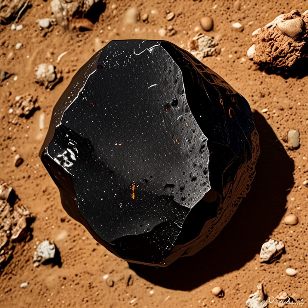 AI visualization of San Juan 064