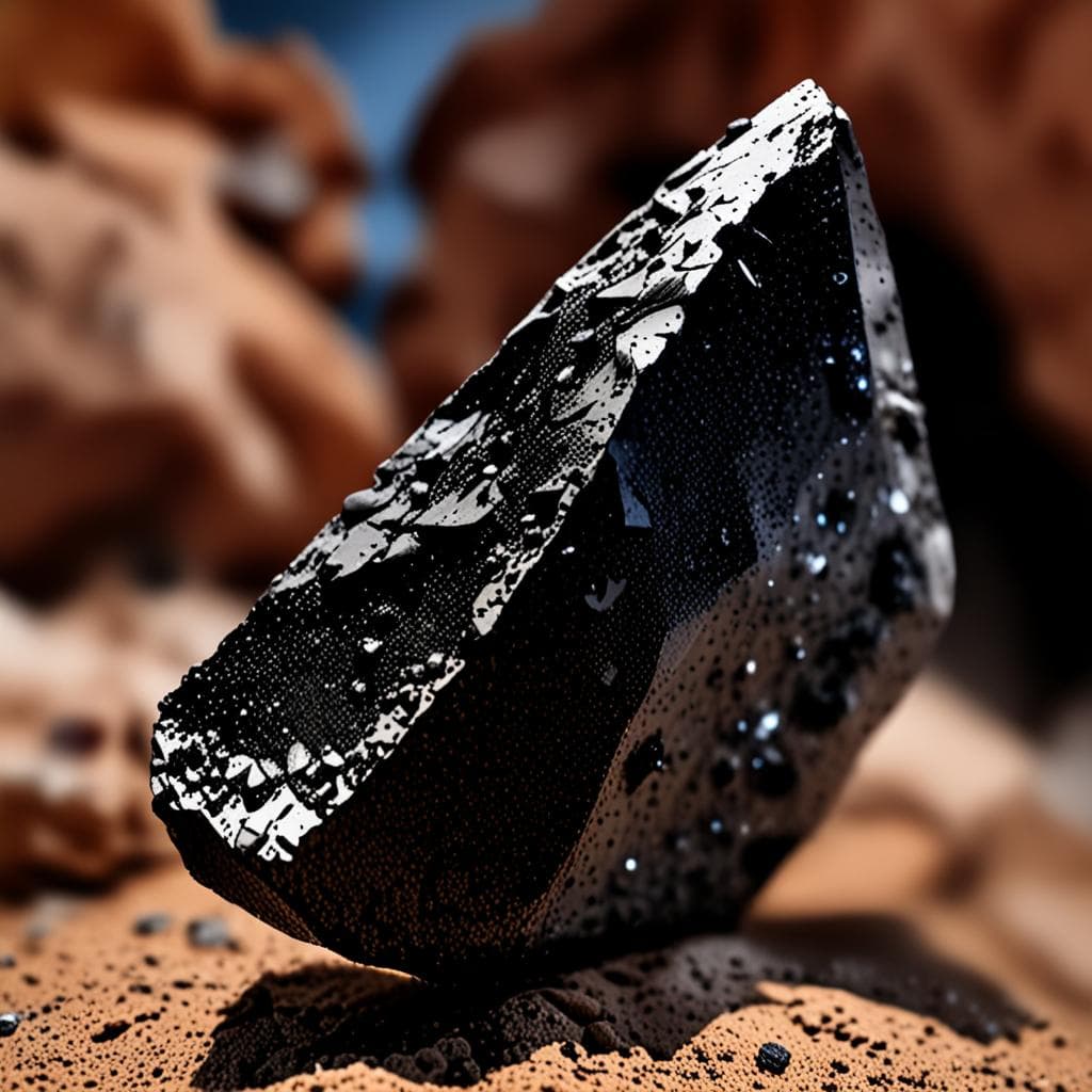 AI visualization of Catalina 033