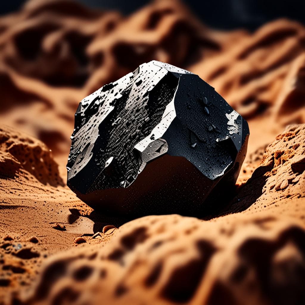 AI visualization of Los Vientos 018