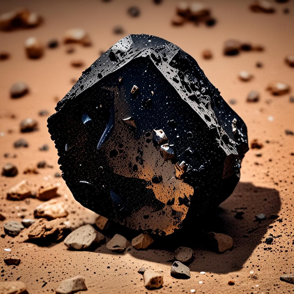 AI visualization of Los Vientos 019