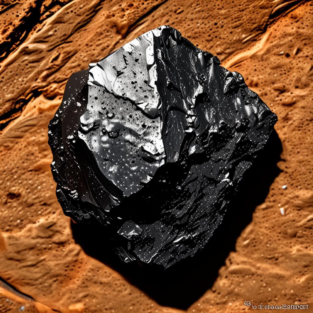 AI visualization of San Juan 066