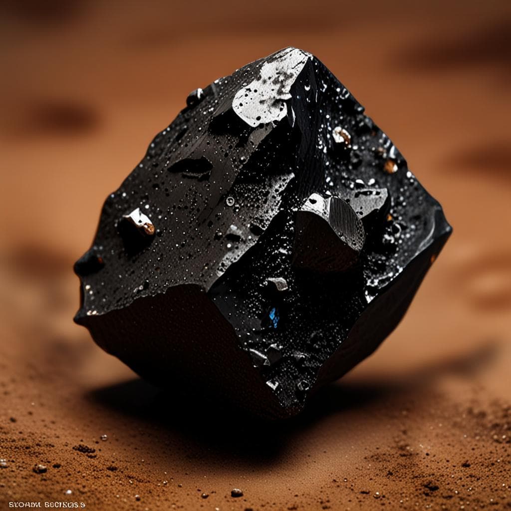 AI visualization of El Médano 159