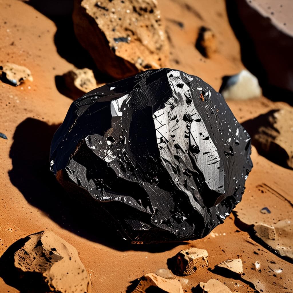 AI visualization of El Médano 160