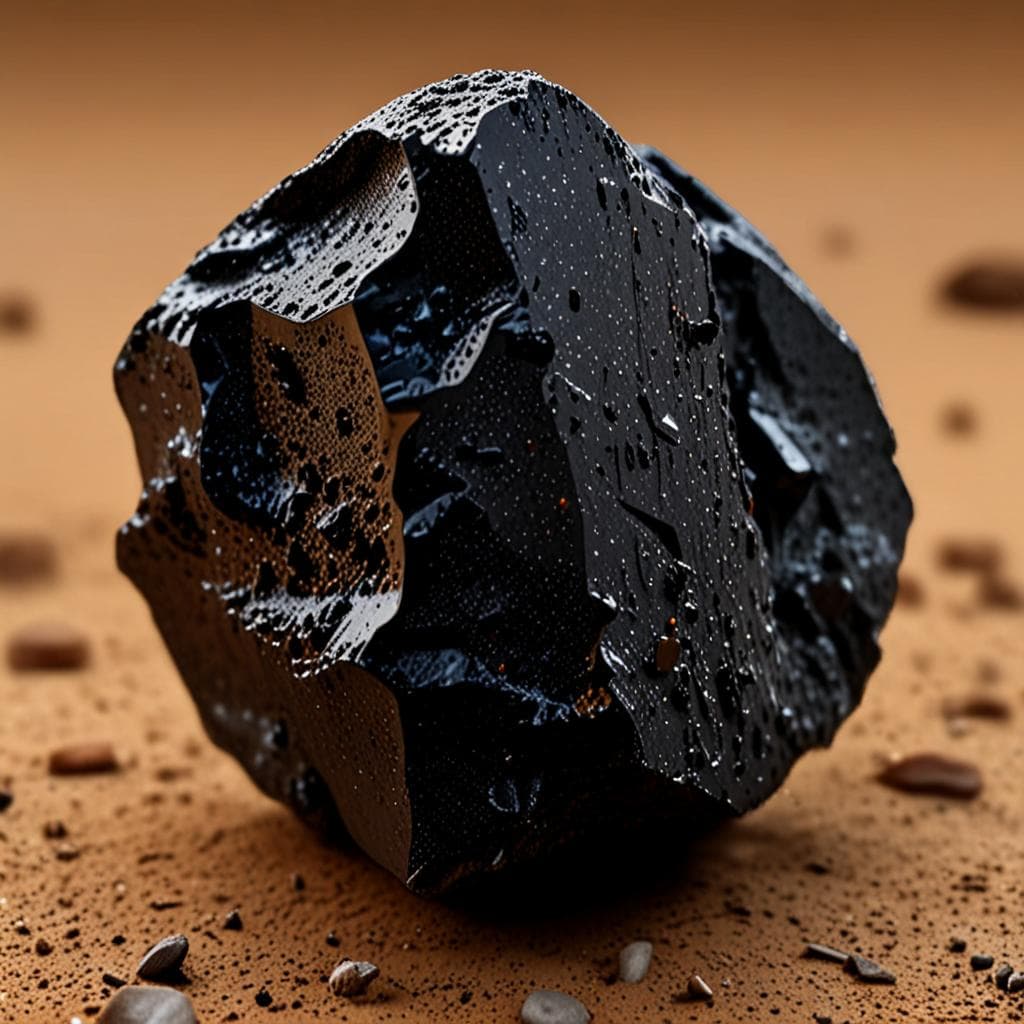 AI visualization of El Médano 168